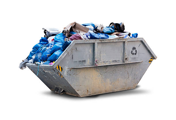 Best Local Junk Hauling  in Shepherd, MI